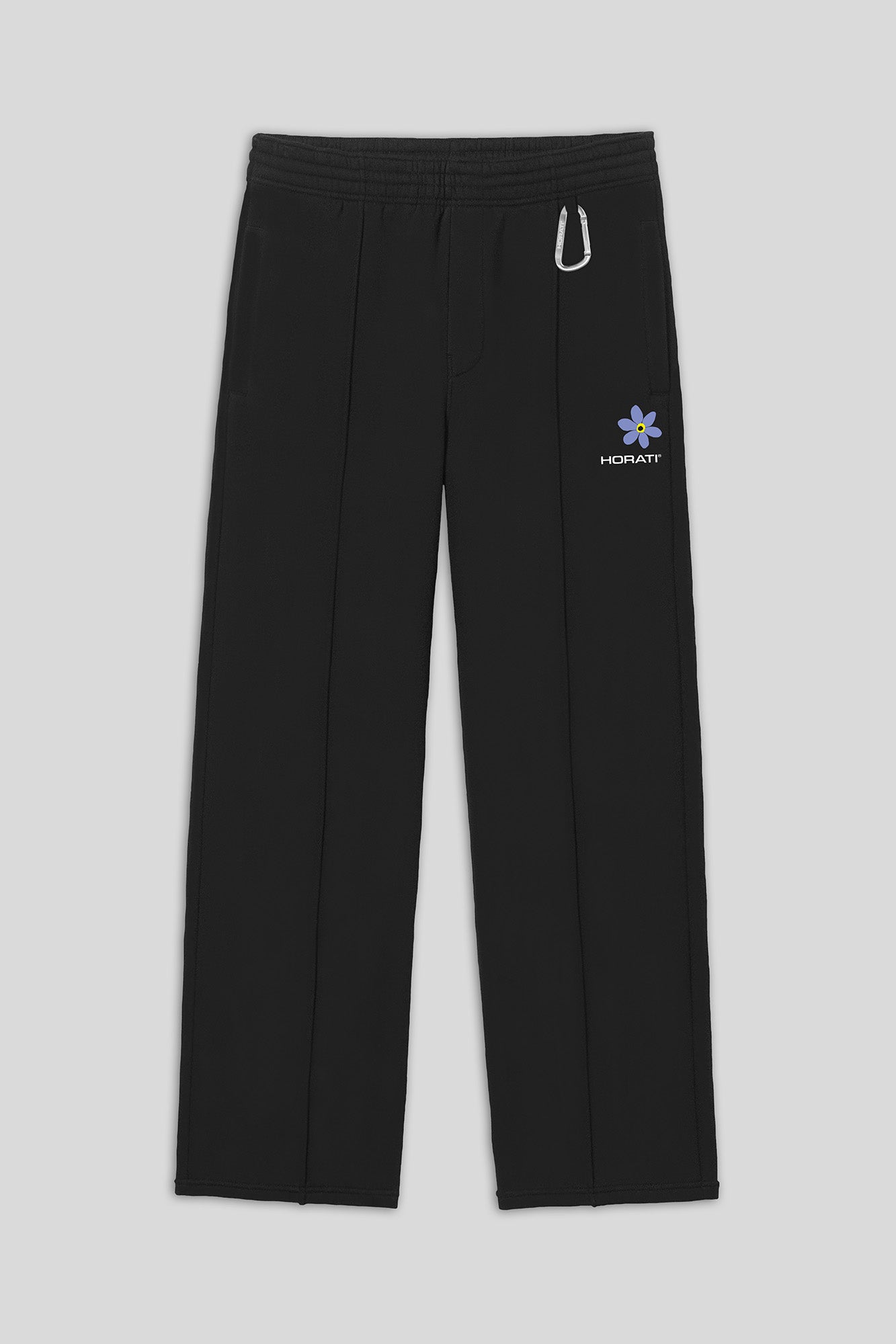 Liba track pants daily on sale paper