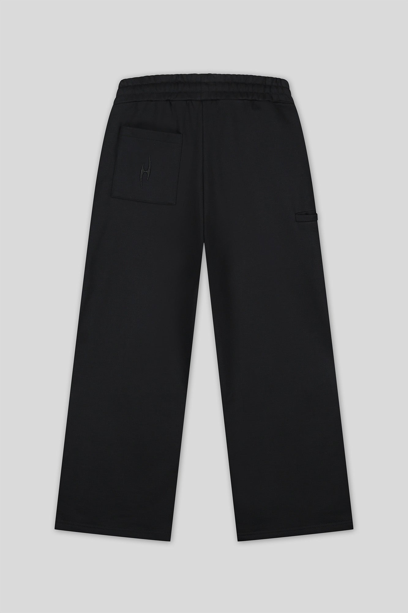 Good Things Sweatpants — Black